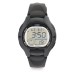 Casio Youth Digital LW-200-1BVDF