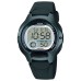 Casio Youth Digital LW-200-1BVDF