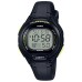 Casio Youth Digital LW-203-1BVDF