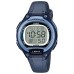 Casio Youth Digital LW-203-2AVDF