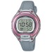 Casio Youth Digital LW-203-8AVDF