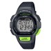 Casio Youth Digital LWS-1000H-1AVDF