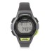 Casio Youth Digital LWS-1000H-1AVDF