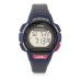 Casio Youth Digital LWS-1000H-2AVDF