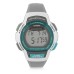 Casio Youth Digital LWS-1000H-8AVDF