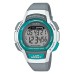 Casio Youth Digital LWS-1000H-8AVDF