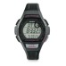 Casio Youth Digital LWS-2000H-1AVDF