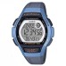 Casio Youth Digital LWS-2000H-2AVDF