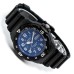 Casio Youth Analog MRW-200H-2B2VDF