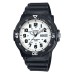 Casio Youth Analog MRW-200H-7BVDF