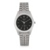 Casio Enticer Gents MTP-1129A-1ARDF