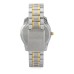 Casio Enticer Gents MTP-1141G-7BRDF