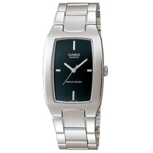 Casio MTP-1165A-1CDF