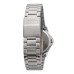 Casio MTP-1183A-1ADF