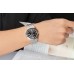 Casio MTP-1215A-1A2DF