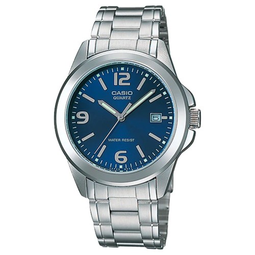 Casio MTP-1215A-2ADF