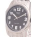 Casio Enticer Gents MTP-1216A-1BDF