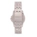 Casio Enticer Gents MTP-1216A-1BDF