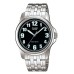 Casio Enticer Gents MTP-1216A-1BDF