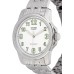 Casio Enticer Gents MTP-1216A-7BDF