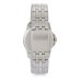 Casio Enticer Gents MTP-1216A-7BDF