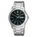 Casio Enticer Gents MTP-1239D-1ADF