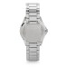 Casio Enticer Gents MTP-1239D-7ADF