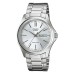 Casio Enticer Gents MTP-1239D-7ADF