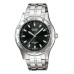 Casio Enticer Gents MTP-1243D-1AVDF