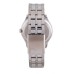 Casio Enticer Gents MTP-1243D-2AVDF