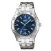 Casio Enticer Gents MTP-1243D-2AVDF