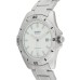 Casio Enticer Gents MTP-1244D-7ADF