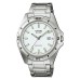 Casio Enticer Gents MTP-1244D-7ADF