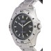 Casio Enticer Gents MTP-1244D-8ADF