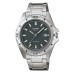 Casio Enticer Gents MTP-1244D-8ADF