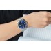 Casio MTP-1314D-2AVDF