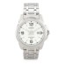 Casio Enticer Gents MTP-1314D-7AVDF