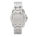 Casio Enticer Gents MTP-1314D-7AVDF