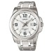 Casio Enticer Gents MTP-1314D-7AVDF