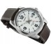 Casio MTP-1314L-7AVDF