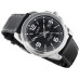 Casio MTP-1314L-8AVDF