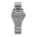 Casio Enticer Gents MTP-1370D-1A1VDF