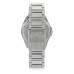 Casio Enticer Gents MTP-1370D-2AVDF