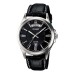 Casio Enticer Gents MTP-1381L-1AVDF