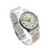 Casio MTP-V001SG-9BUDF