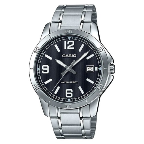 Casio MTP-V004D-1B2UDF