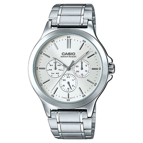 Casio MTP-V300D-7AUDF