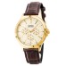 Casio Dress Multi Hands Gents MTP-V300GL-9AUDF