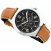 Casio Dress Multi Hands Gents MTP-V300L-1A3UDF