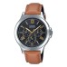 Casio Dress Multi Hands Gents MTP-V300L-1A3UDF